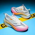 Sonic Running Shoes for Men | Lightweight, Cushioned Comfort