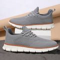 Preston | Knit Sneakers