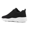 Velto| Knit Sneakers
