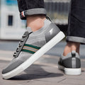 Bardelli | Knit Sneakers