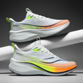 Sonic Running Shoes for Men | Lightweight, Cushioned Comfort