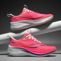Sonic Running Shoes for Men | Lightweight, Cushioned Comfort