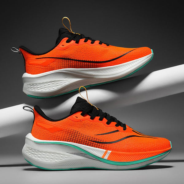 Sonic Running Shoes for Men | Lightweight, Cushioned Comfort