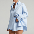 Solène Pyjama