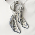 Malin Tassou Scarf