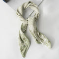Malin Tassou Scarf