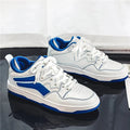 Habil | Stylish Retro Sneakers for Men