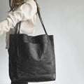 Gianna Boutique | Elegant & Practical Shoulder Bag