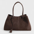Kyadeeih – Elegant Shoulder Bag