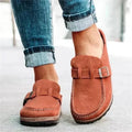 Emmy Orthopedic Shoes | Supportive, Cushioned Sole, Arch Support