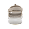 Ovela Orthopedic Sandals for Women | Soft Sole, Adjustable Velcro Strap, Breathable