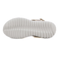 Ovela Orthopedic Sandals for Women | Soft Sole, Adjustable Velcro Strap, Breathable