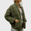 Timber | Oversize Midseason-Mantel