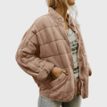 Timber | Oversize Midseason-Mantel