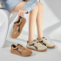 Freja | Rally Trainer