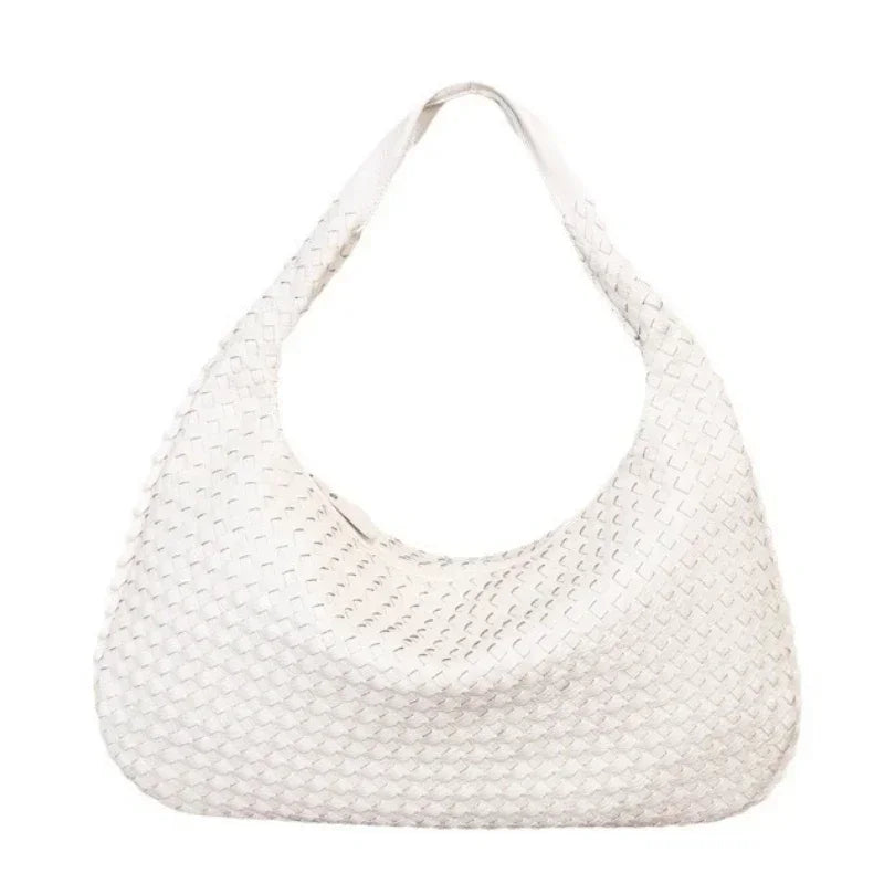 Aria | Elegant Shoulder Bag