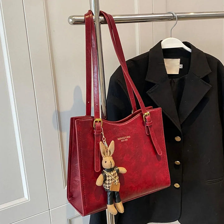 Juliet | Tote Bag