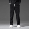 Jasper Corduroy Pants | Premium Softness, Relaxed Fit