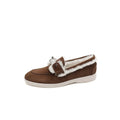 Elliora | Orthopedic Loafer