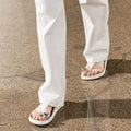 Valeria | Luxe Flats