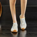 Aria | Runners