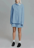 Sunday |  Poplin Set