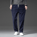 Jasper Corduroy Pants | Premium Softness, Relaxed Fit