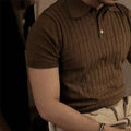 York | Polo
