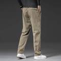 Jasper Corduroy Pants | Premium Softness, Relaxed Fit