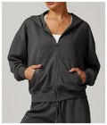Sammy | Seamless Athletica Set