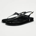 Valeria | Luxe Flats