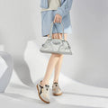 Freja | Rally Trainer