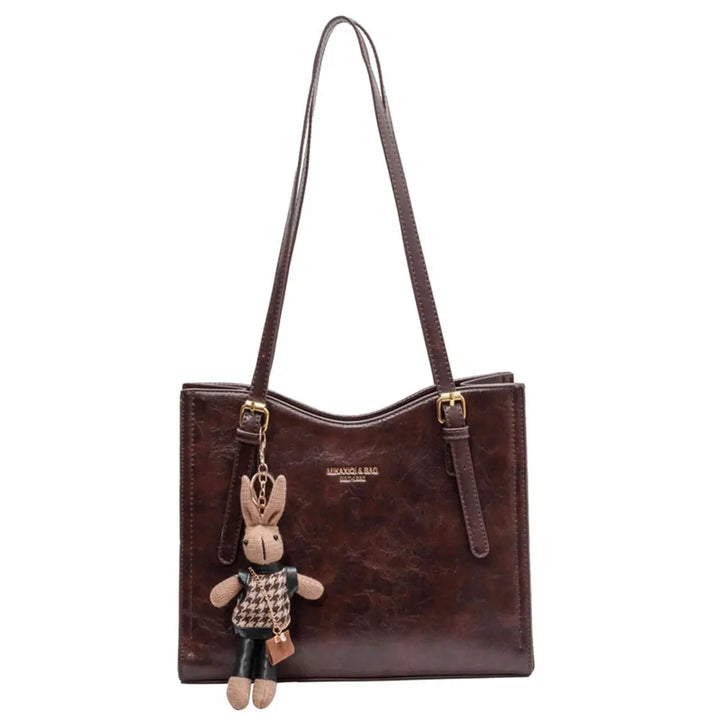 Juliet | Tote Bag