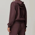 Sammy | Seamless Athletica Set