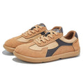 Freja | Rally Trainer