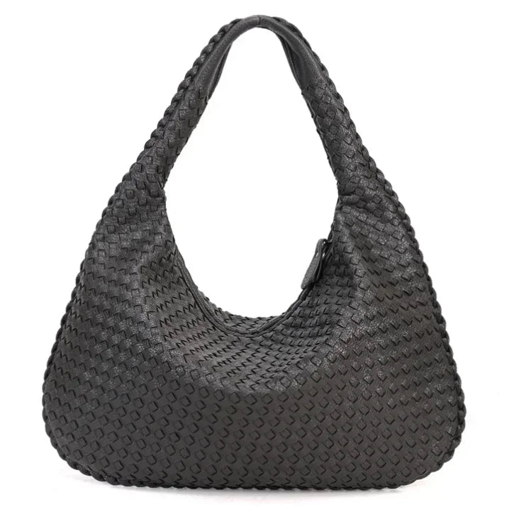 Aria | Elegant Shoulder Bag