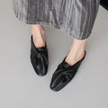 Elvara | Line Mule