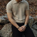 York | Polo