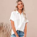 Zürich | Blouse