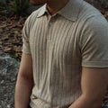 York | Polo