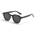 Nova | Polarized Sunglasses