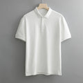 Rosberg | Polo