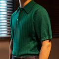 York | Polo