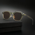 Nova | Polarized Sunglasses