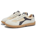 Freja | Rally Trainer