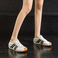 Aria | Runners