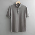 Rosberg | Polo