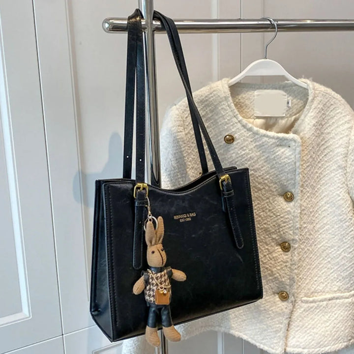 Juliet | Tote Bag