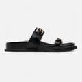 Lucia | Sandals