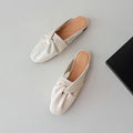 Elvara | Line Mule